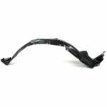 For 2005 2006 2007 Toyota Sequoia Rh Right Passenger Side Fender Liner. Fixed Price $47.65.