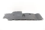 2017 - 2025 Honda Ridgeline Floor Pan Splash Shield Guard Cover Panel Oem. Fixed Price $38.56.