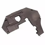 Genuine Ford 2006-2012 Fusion Mkz Zephyr Under Cover 7h6z-5410494-a. Fixed Price $176.57.