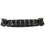Engine Splash Shield Ford Escape Lower Front Air Deflector 2017-2019. Fixed Price $220.09.