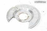 2021-2023 Ford Bronco Sport Awd Rear Left Spindle Knuckle Hub Guard Shield Oem. Fixed Price $39.99.