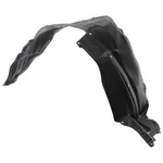 Fender Liner For Toyota 4runner 2010-2013 Front Driver Side Inner. Fixed Price $34.69.