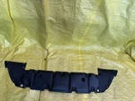 Engine Splash Shields Front 514510a010 For Toyota Corolla Cross 2022-2024 Oem. Fixed Price $100.00.