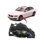 Fender Liner Driver Side For Bmw 3 Series F-30 F-31 F-34 2013-2018 Bm1248130. Fixed Price $43.73.