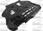 Sherman Parts Lower Engine Cover Eng Sp. Fixed Price $51.98.