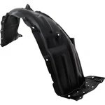 Fender Liner For Toyota Corolla Cross 2022-2024 Front Passenger Side Inner L Le. Fixed Price $52.32.