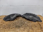 Chrysler 300 S Awd 15-23 Oem Front Left Driver Fender Liner Splash Shield Cover. Fixed Price $119.99.