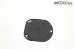 2018-2021 Mazda 6 Sedan 2.5l L4 Underbody Splash Shield Access Cover Cap Oem. Fixed Price $21.83.