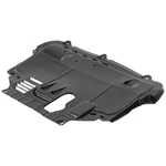 Engine Splash Shield Volvo S40 Lower Fwd 2004-2011. Fixed Price $130.45.