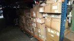 Genuine Porsche 981 Heat Shield Rear Bumper 98150548000 Brand New. Fixed Price $148.02.