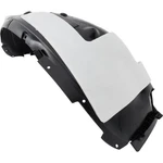 Fender Liner For Kia Sorento 2021-2023 Front Right Inner. Fixed Price $95.58.