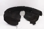 2017-24 Chrysler Pacifica Limited Front Left Side Wheelhouse Liner Splash Shield. Fixed Price $121.68.