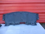 2017-2019 Toyota Corolla Front Engine Under Cover Splash Shield. Fixed Price $100.00.