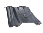 Left Front Fender Splash Shield Ram 68036597ab. Fixed Price $29.95.