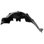 Fender Liner For Chevrolet Silverado 2500 Hd 2011-2014 Front Right Inner. Fixed Price $40.17.