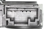 Vemo Hvac Blend Door Actuator V10771085 5q0907511 For Audi Volkswagen Vw. Fixed Price $100.98.