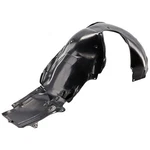 Fender Liner For Bmw 325i 2001-2004 Front Driver Side. Fixed Price $39.08.