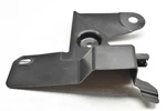 2016-2019 Mazda Mx-5 Right Side Cover Splash Shield Trim Rh N24356341 Miata. Fixed Price $13.95.