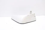 2016-2020 Infiniti Qx60 Rear Left Driver Splash Shield 999j2-p4xxx04 Oem *read*. Fixed Price $39.99.