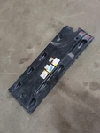 2012-2019 Volkswagen Beetle Right Plastic Underbody Shield Panel 5c5825202 Oem. Fixed Price $52.89.