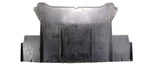 For Tesla Model S Rear Bumper Tray 1057326-00-c (2016-2021). Fixed Price $144.51.