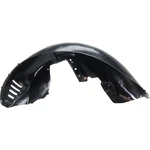 Fender Liner For Chrysler 300 2011-2014 Rear Passenger Side. Fixed Price $42.73.