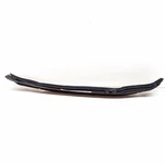 New Mercedes-benz A W177 Front Right Fender Filler Panel A1778890100 Original. Fixed Price $56.13.