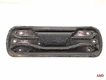 2014 Bmw 320i 328i 335i 340i 330i F30 F31 Center Connecting Support Brace. Fixed Price $34.99.