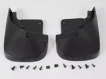 Genuine Mopar Guard Kit 82208022. Fixed Price $37.44.