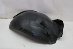 2009 Mercedes E350 Front Left Rear Fender Liner A 211 690 2130 Oem 06 07 08 09. Fixed Price $115.00.