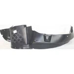 Fender Liner Front Driver Side For 2006-2011 Chevrolet Hhr. Fixed Price $38.17.