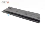 2023-2025 Mazda Cx-50 Front Right Side Under Body Splash Guard Shield Cover Oem. Fixed Price $69.99.