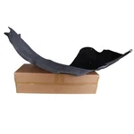 Front Driver Side Fender Liner For Jeep Grand Cherokee Srt/trackhawk 68272335aa. Fixed Price $98.00.