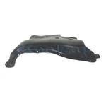 For 06-10 Beetle 2.5l Front Engine Splash Shield Undercar Cover Guard Right Side. Fixed Price $47.95.