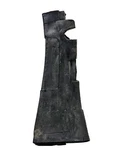 2002-2005 Audi A4 B6 Front Right/passenger Side Fender Liner Foam Pad Oem. Fixed Price $19.26.