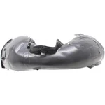Fender Liner For Audi A4 Quattro 2017-2019 Front Passenger Side Inner. Fixed Price $59.94.