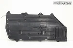 2016-2022 Acura Ilx Right Side Under Body Splash Shield Guard Cover Oem. Fixed Price $74.99.