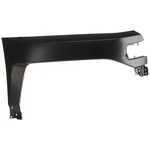 Capa Certified Fender For Toyota Fj Cruiser 2007-2014 Front Passenger Side. Fixed Price $117.48.