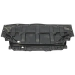 Engine Splash Shield For Infiniti Q50 2014-2023 Lower Rwd. Fixed Price $92.22.