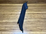2017-2023 Rolls Royce Dawn Rr6 Front Lh Left A-pillar Trim Cover Oem Note. Fixed Price $102.00.