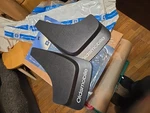 Nos Oldsmobile Cutlass Supreme Salon 442 Splash Guards Mud Flaps Gm Accessory. Fixed Price $71.25.