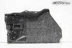 2023-2025 Honda Hr-v Zr Awd Left Driver Side Under Body Splash Guard Shield Oem. Fixed Price $118.49.
