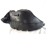A2216903330 Left Front Fender Trim Mercedes S400 W221. Fixed Price $89.68.