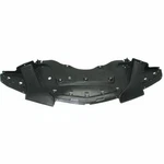 For 2011 2014 Dodge Charger Engine Lower Cover 3.6l/5.7l, Fwd, Injection Molded. Fixed Price $84.38.