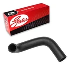 Gates Radiator Coolant Hose Lower For 1969-1970 Jeep Cj6 3.7l V6 Gas. Fixed Price $32.30.