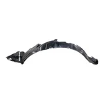 Splash Shield Front Left Driver Side For Toyota Prius V 2015-2018 14189367. Fixed Price $142.99.