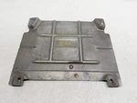 P60329 2013-2016 Ford Fusion Transmission Under Tray Splash Guard Shield Oem. Fixed Price $64.99.