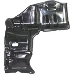 Engine Splash Shield Passenger Side For 1993-2002 Geo Prizm Base Lsi. Fixed Price $134.23.