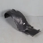 2001-2006 Bmw 325ci 330ci E46 Left Front Fender Liner 51718268345 Oem. Fixed Price $71.21.