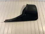 2018 2019 2020 Gmc Sierra Rear Mud Guard Left Lh Driver Oem. Fixed Price $30.00.